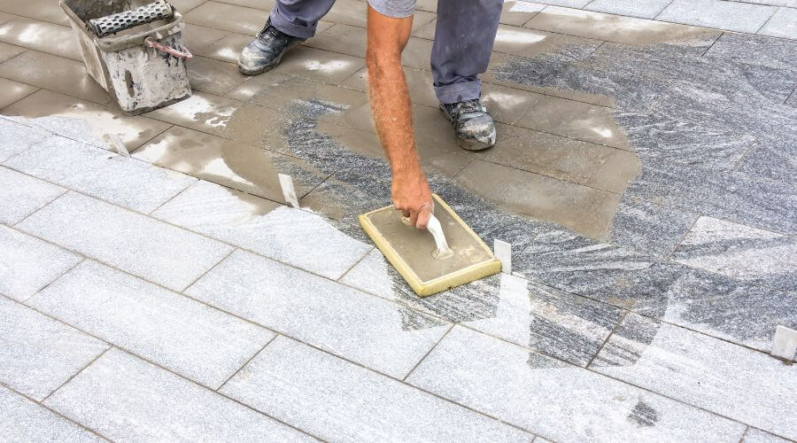 Professional residential roofers in Mcville, ND